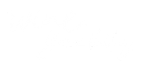 Wine Yarra Valley Logo